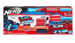 NERF MEGA - XL 1